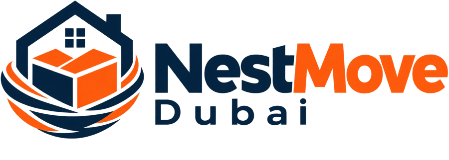 NestMove Dubai